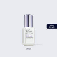Estee Lauder Perfectionist Pro Rapid Brightening Treatment with Ferment³ + Vitamin C | Serum Mencerahkan | 50ml