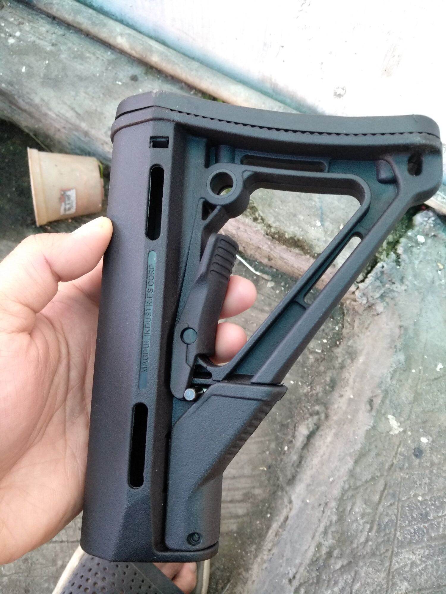 Jual Laser Senapang Gejeluk Terbaru - Nov 2022 | Lazada.co.id