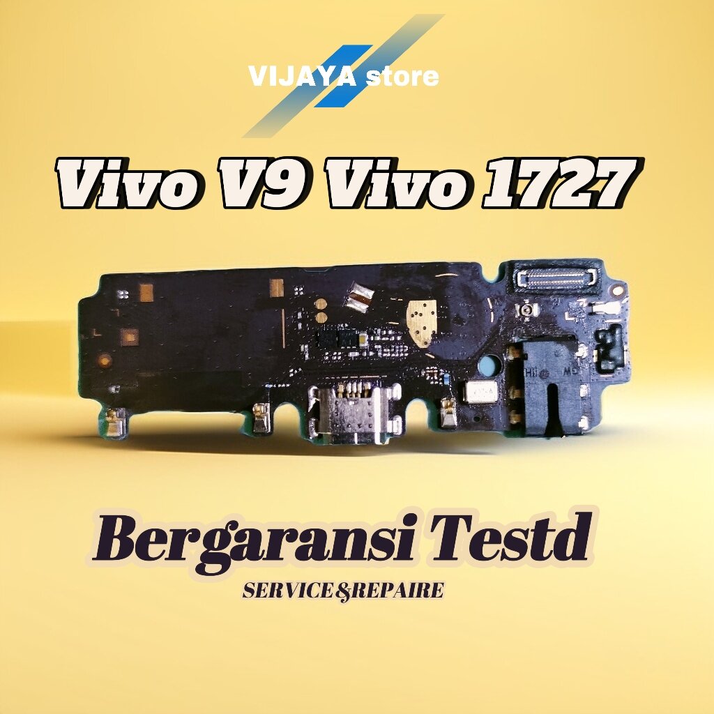 Mesin Vivo V9 Yourt Jual Mesin Vivo V9 Yourt Terbaru Indonesia