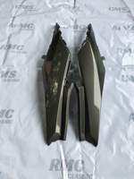 cover body belakang Yamaha Mio M3 mio z 125