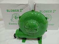 PROMO BONCHI BLOWER KEONG 2 INCH KEONG DUDUK 2 INCH BONCHI