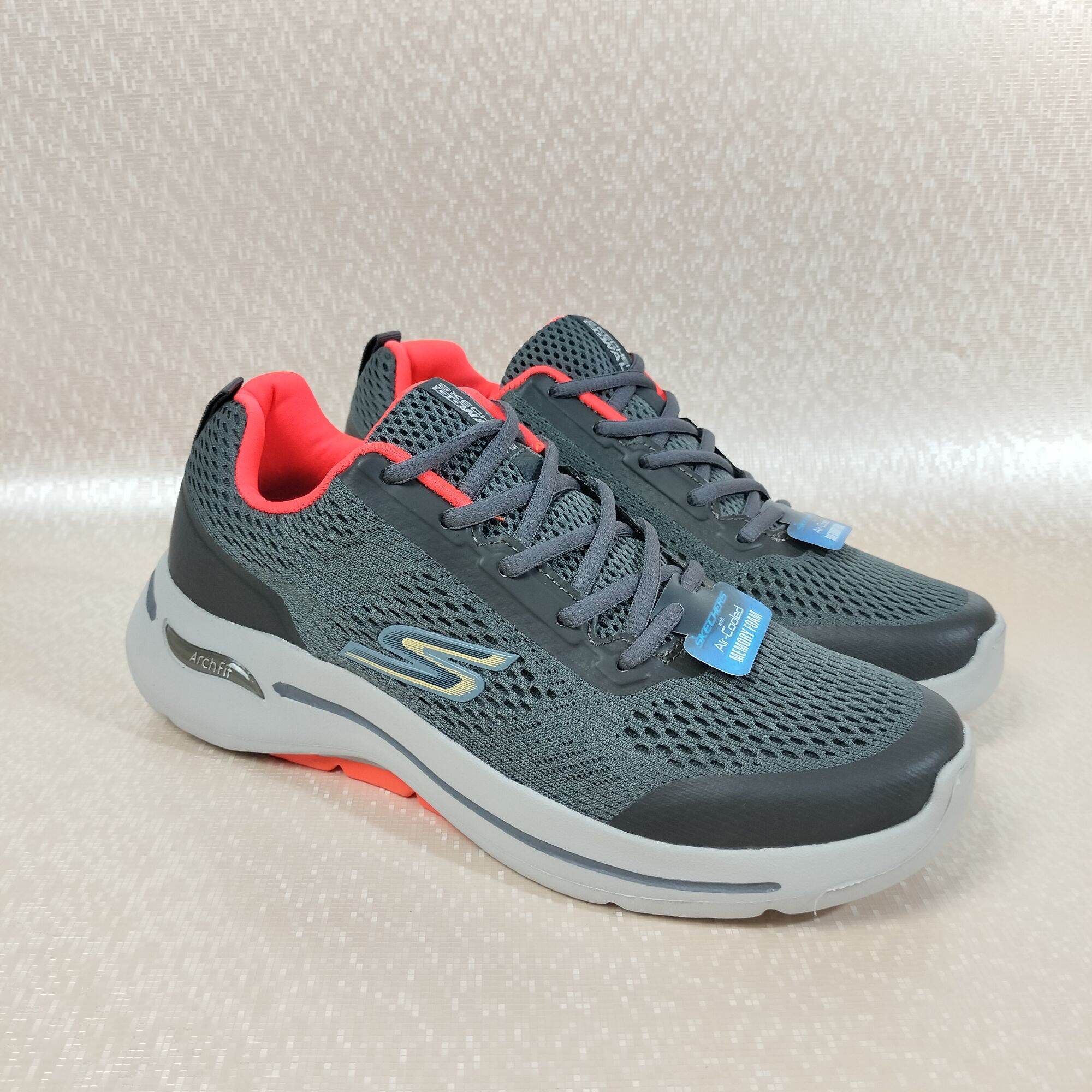 Sepatu Skechers Skechers Sports Shoes Online Beli Sepatu Sketcher