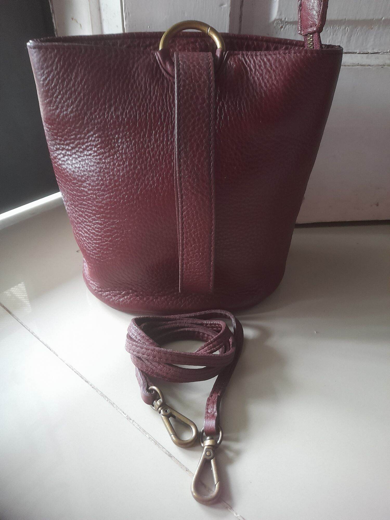 Tas pl Anne Klein Lazada Lazada Indonesia