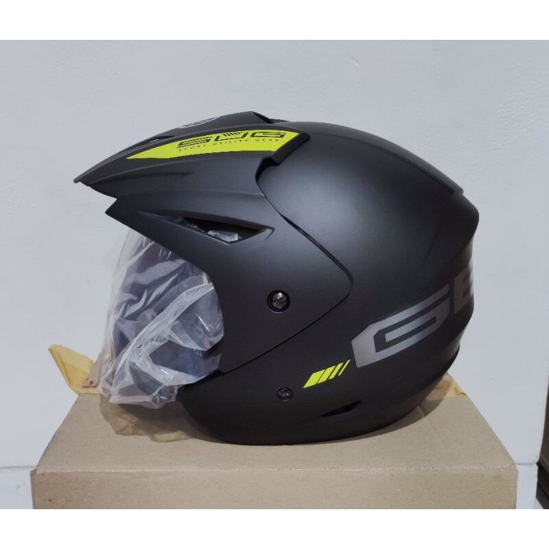 Jual Helm Full Face Yamaha R15 Terbaru 
