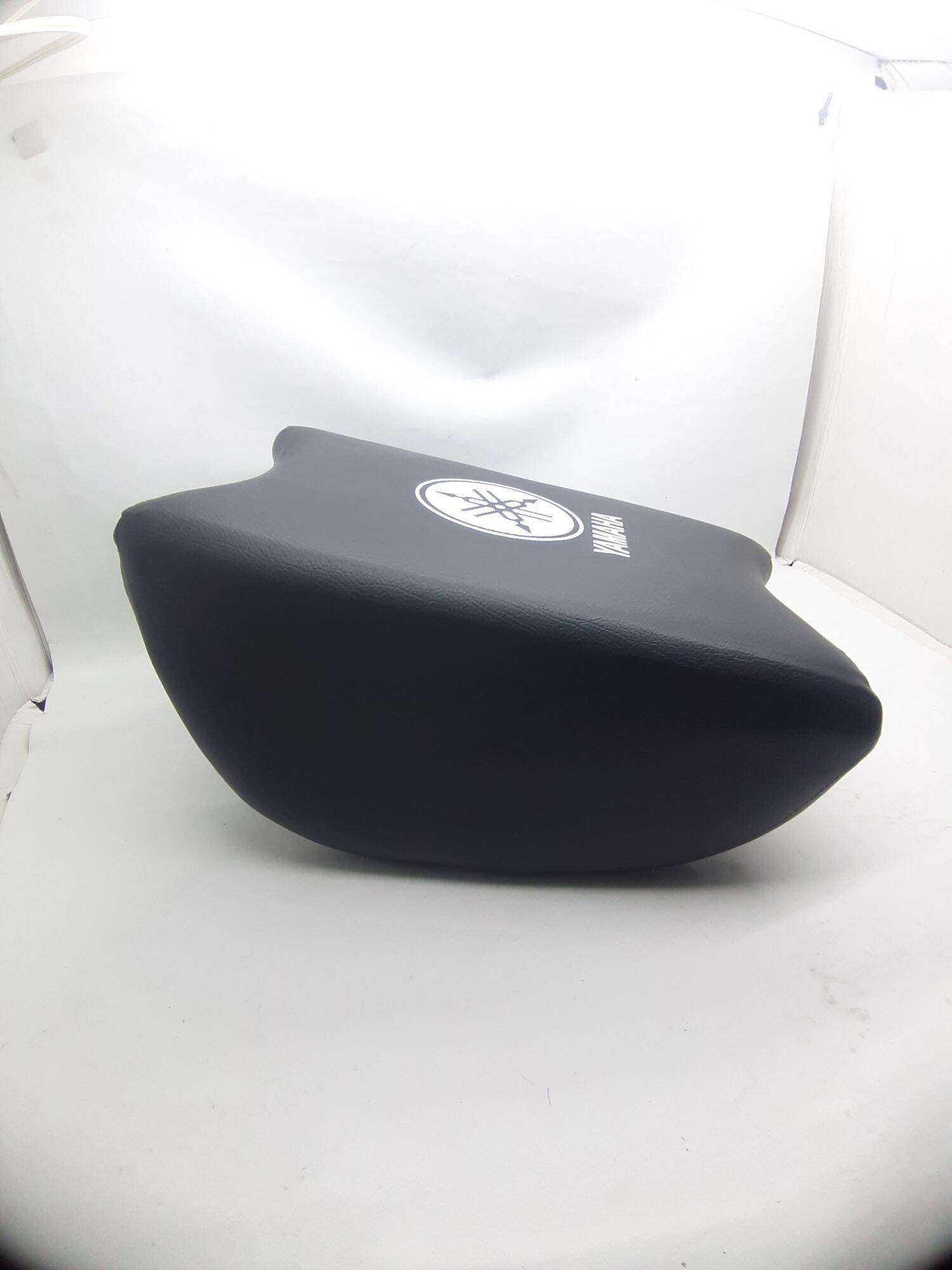 Child Seat Motorcycle KERETA YAMAHA Nmax V2 // YAMAHA Nmax V1 Lazada