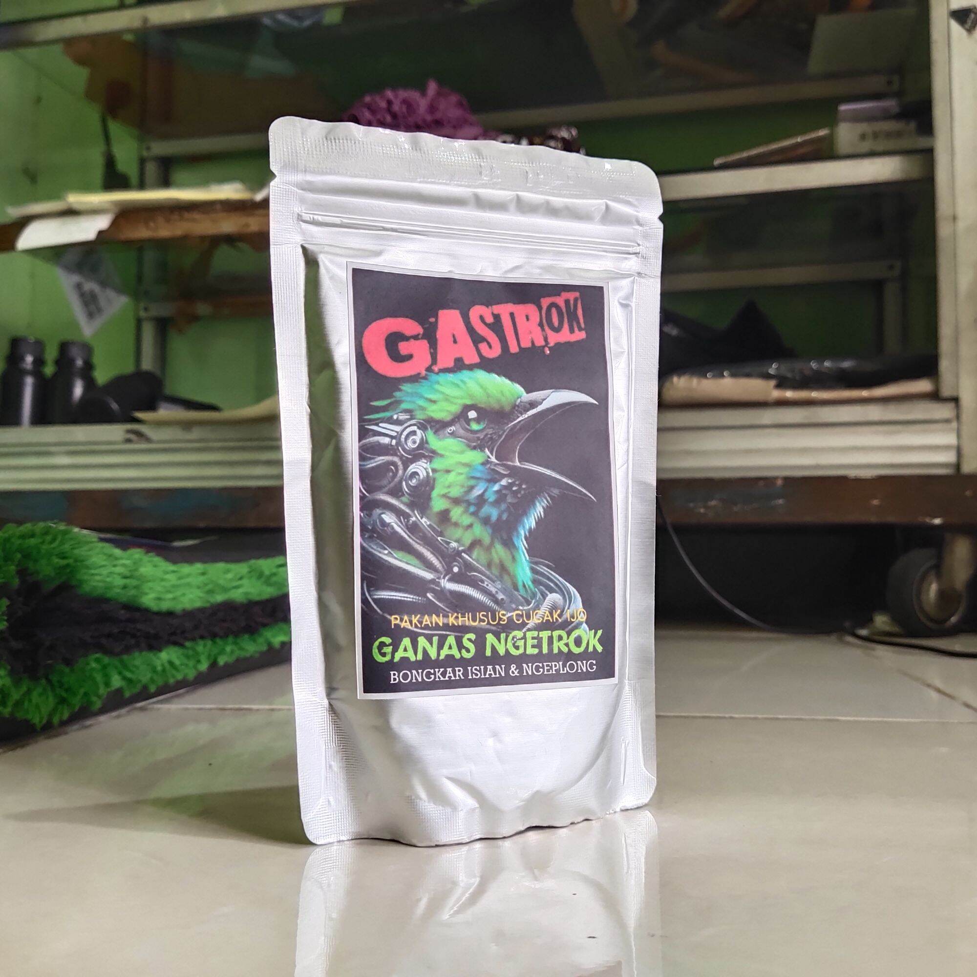 Jinsiy aloqada bolgan ayol bodibilding