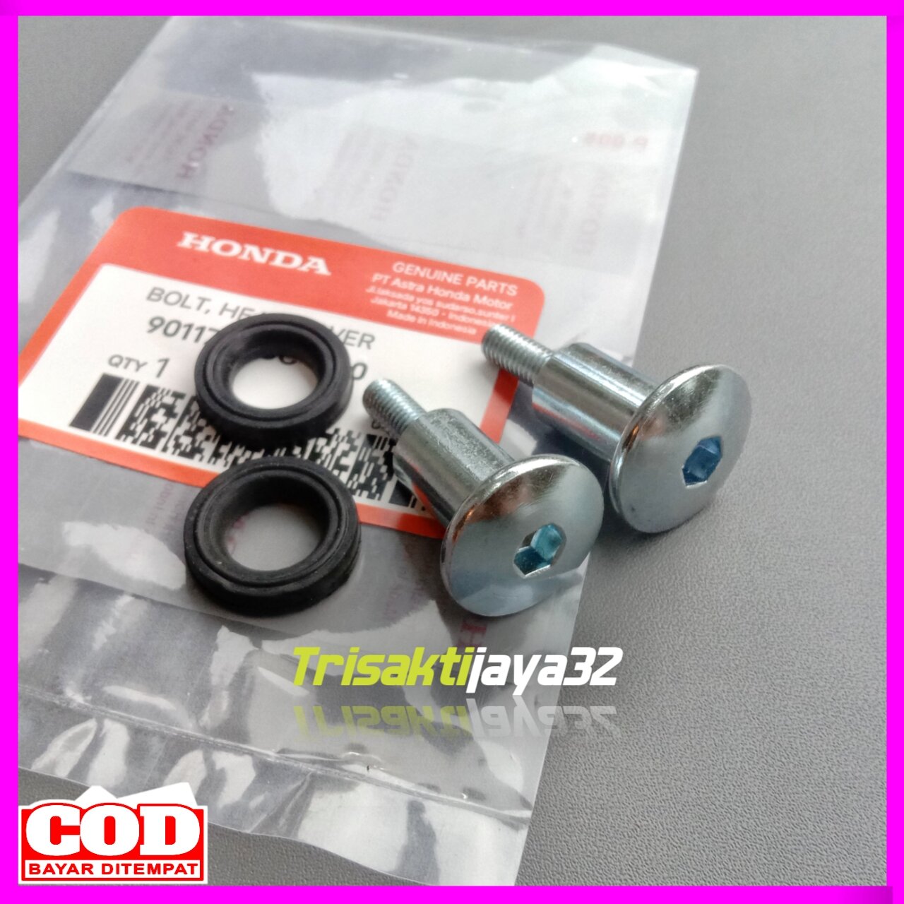 Baut Silinder Head Vios 2004: Analisis, Perawatan, dan Penggantian