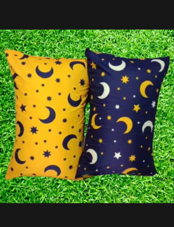 Bantal motif / COD Bantal hotel premium, Bantal hotel motif ukuran 40x60, Bantal anti kempes, Bantal empuk, Bantal silikon, Bantal isian bulu angsa silikon, Bantal kapuk silikon premium, Bantal antal terbaik, Bantal terbaru 2024, Bantal kepala