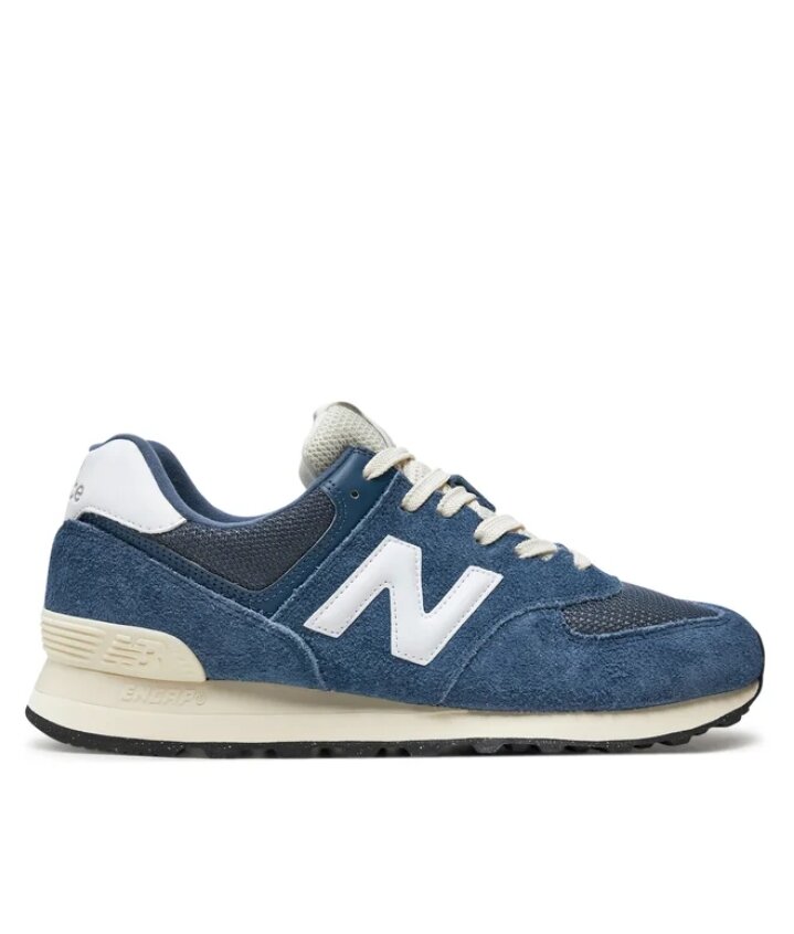 Sepatu Nb New Balance 574 Baratas Chinas Sepatu Nb 574 New Balance