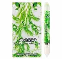 PLOSSA Minyak Angin Aromaterapi 4in1 Semua Variasi 10 Ml (1 Kotak Isi 6 Pcs)