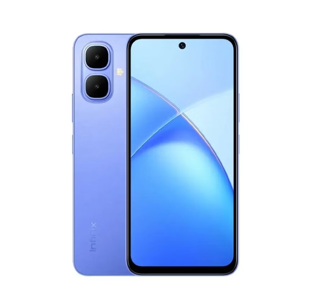 infinix smart 10 4/128 4/64 3/64 garansi Resmi Harga  1,149,000 Ringgit*Penghantaran Percuma