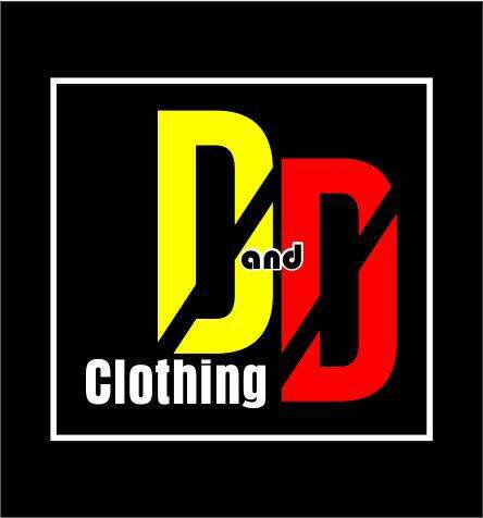 Toko Online Resmi DND CLOTHING | Lazada.co.id