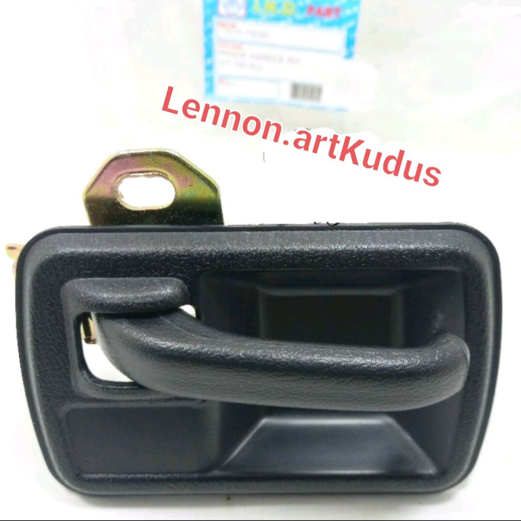 handle bukaan pintu dalam suzuki jimny katana | Lazada Indonesia
