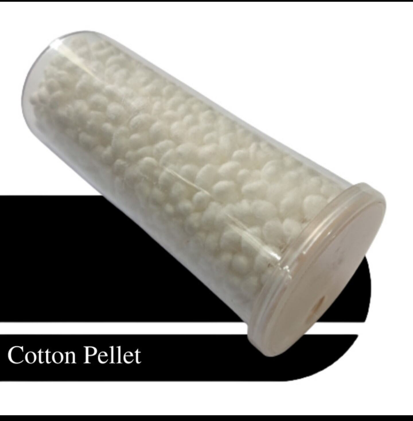 cotton pellet dental kapas steril Lazada Indonesia