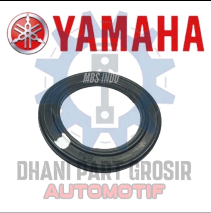 grosir karet tutup tangki bensin yamaha Mio j , Mio sporty , Mio Fino universal Harga 15,000 rupiah*Gratis Ongkir