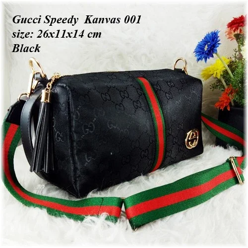 Jual Tas Gucci Terlengkap & Harga Terbaru November 2023