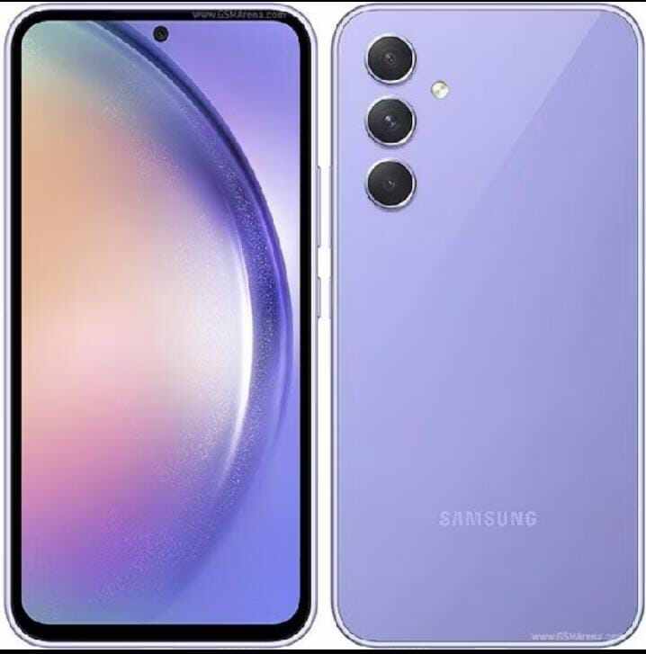 Samsung Galaxy S23 FE Giá 5,000,000 Đồng*Miễn phí vận chuyển