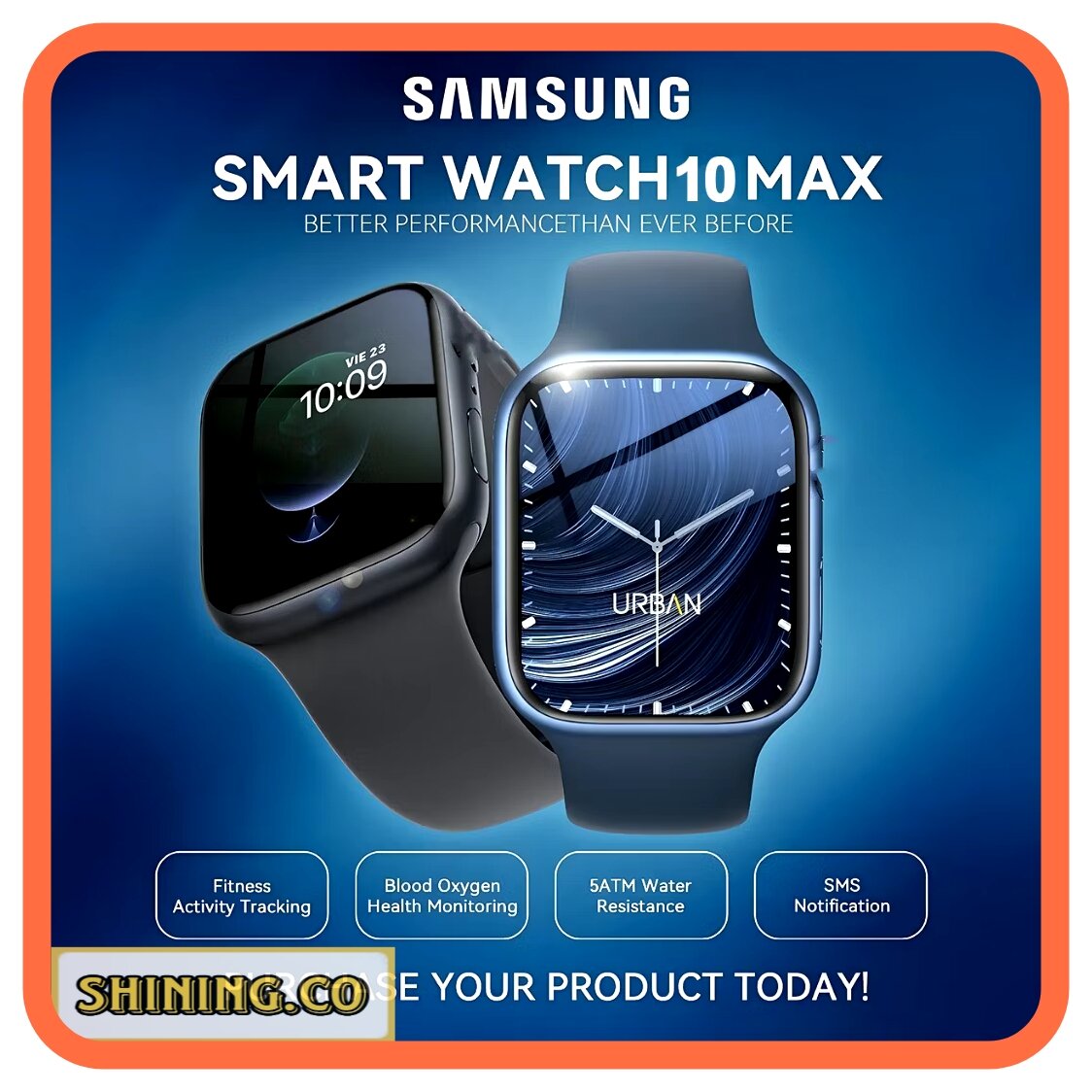 Smartwatch T500 Original Jam Pintar Bluetooth Call Untuk Pria Dan