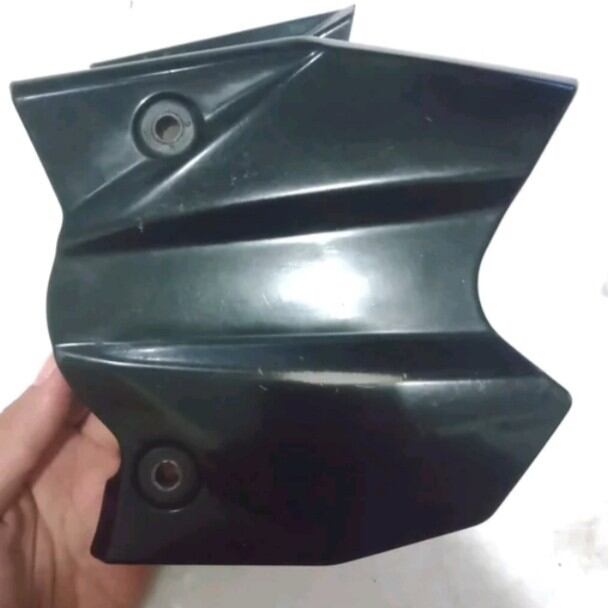 Close the Front Gear of the Vega Zr. Harga 25,000 rupiah*Gratis Ongkir