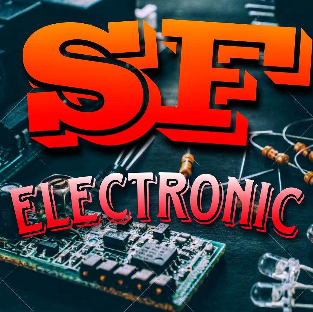 Shop online with SF ELECTRONIC now! Visit SF ELECTRONIC on Lazada.
