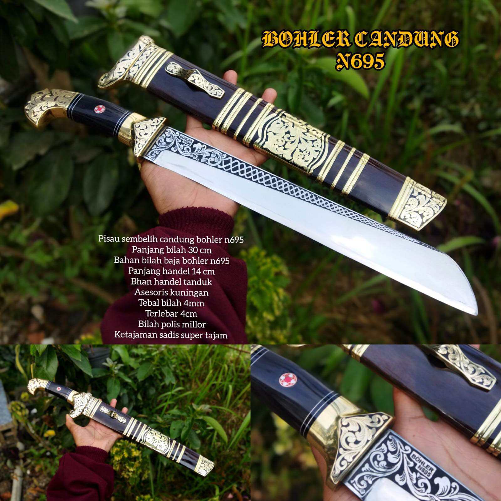 Katta erkaklar bilan jinsiy aloqa rasmlari Kopeyskning birinchi porno videosi