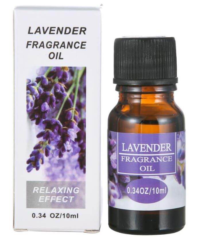 ESSENTIAL OIL AROMATHERAPY PENGHARUM RUANG FRAGRANCE OIL MINYAK AROMATERAPI AROMA PEWANGI RUANGAN Humidifier Fragrance Olis Diffuser Aromaterapi