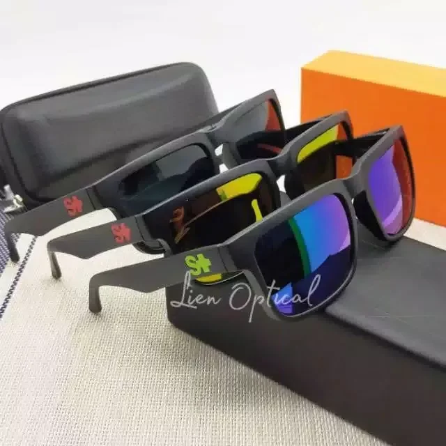 Beli Kacamata Enchroma Buta Warna Online Harga Terbaik Lazada