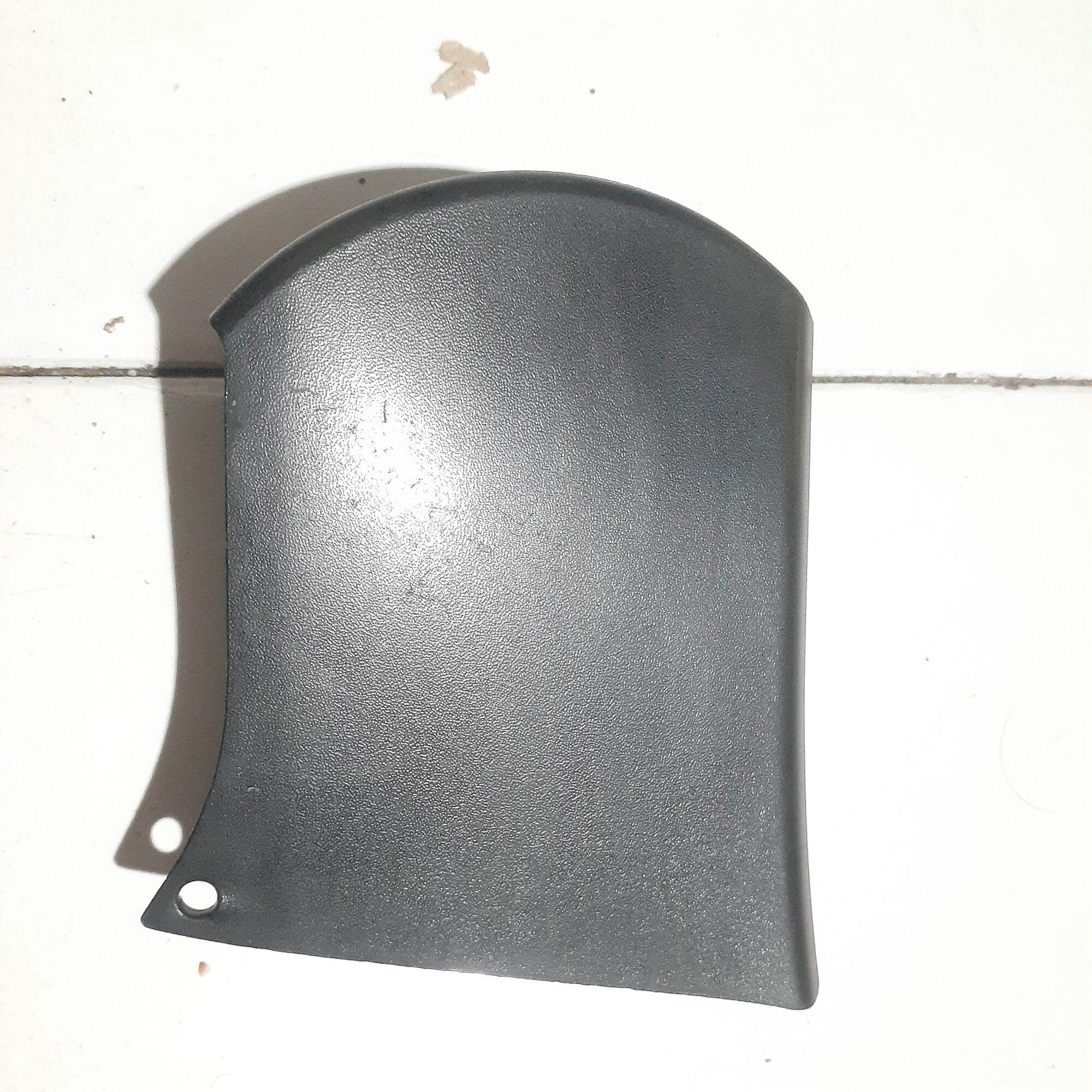 Tutup Bawah Kaki Spion Fortuner Vrz Srz Original Harga 40,000 rupiah*Gratis Ongkir