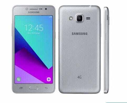 HP SAMSUNG J2 PRIME SECOND BEKAS DIPAKAI NORMAL BERKUALITAS JAR 4G Giá 40,000 Đồng*Miễn phí vận chuyển