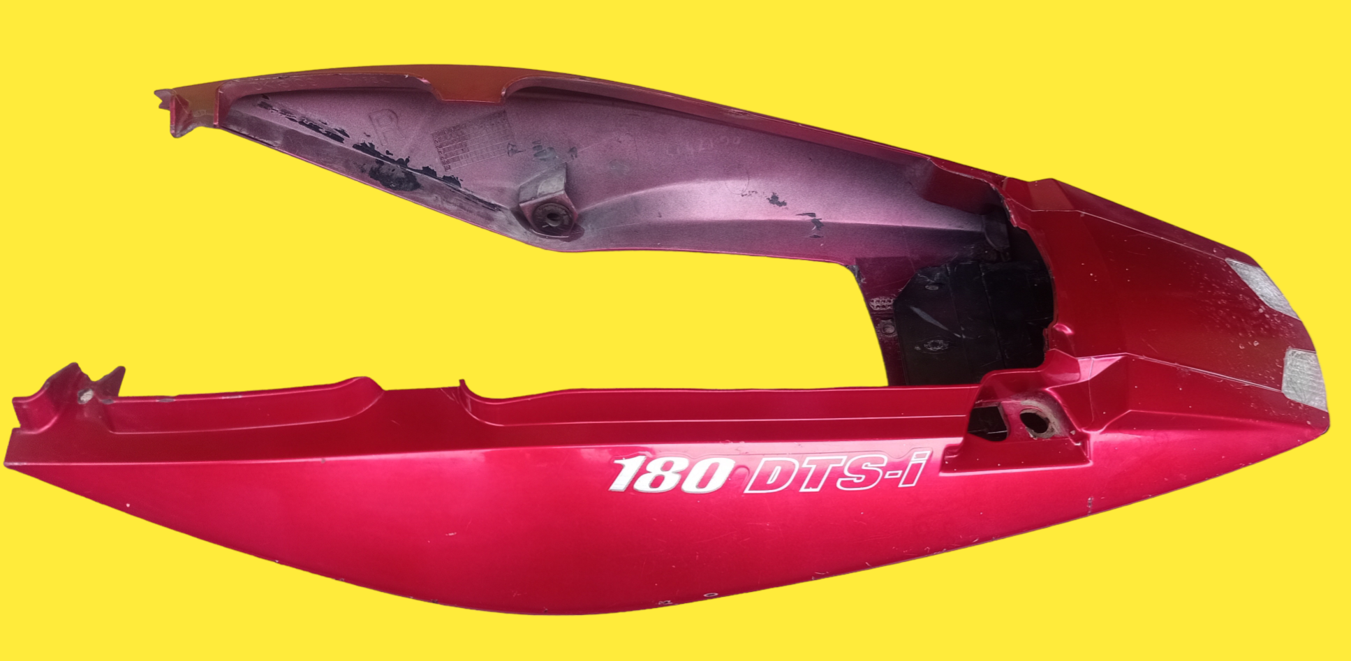 Tail Light Pulsar 180 Back Tail Panel Price Bajaj Pulsar 180 Tail