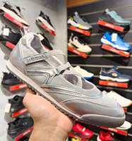 SEPATU AIRWALK ESCALATE WOMENS LIFESTYLE-AIWCL251011G