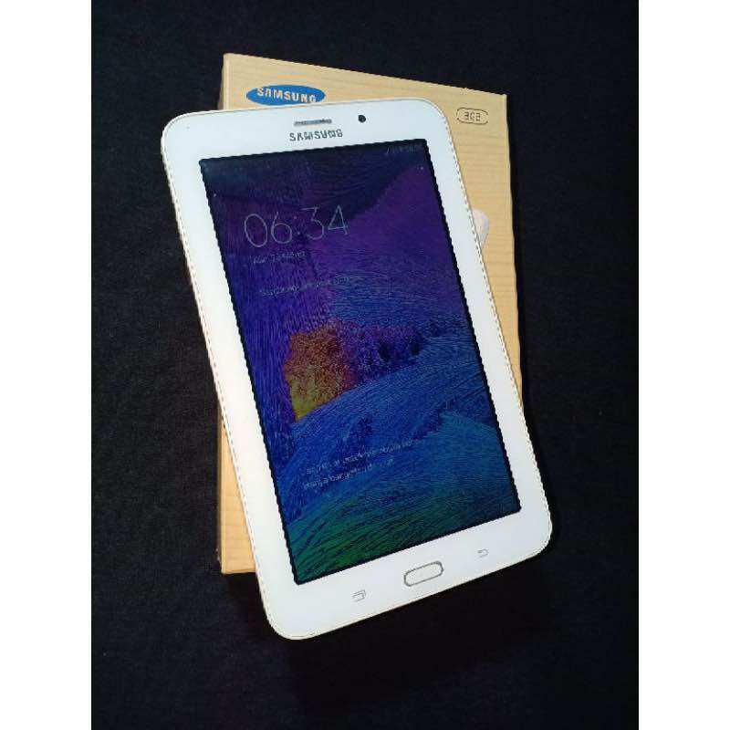 Tablet 5amsung 3v / j2 prem murah barang normal cocok buat wa fb youtube dan game anak termurah bergaransi Harga  245,000 Ringgit*Penghantaran Percuma