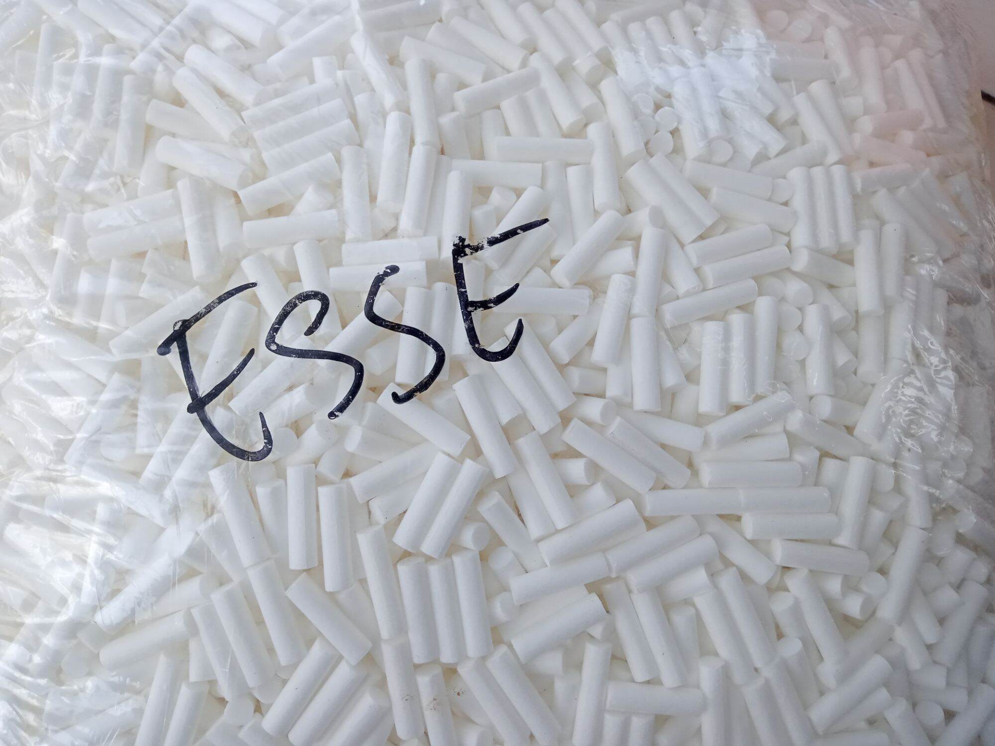 BUSA LINTING ESSE POP ( 50 ) GRAM | Lazada Indonesia