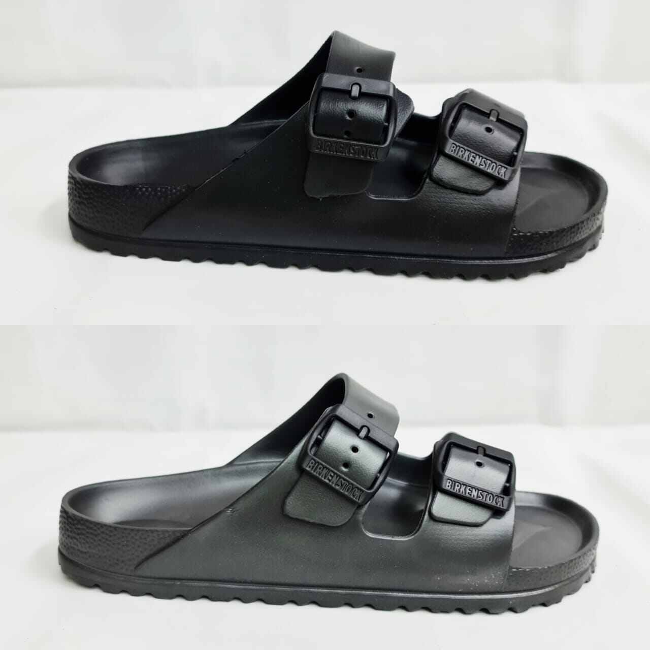 Beli Sandal Birkenstock Online Harga Terbaik Lazada Indonesia