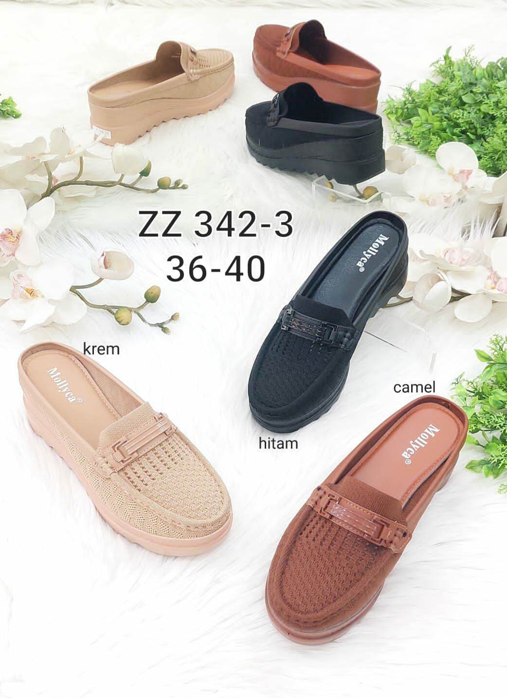 Mollyca sandals hot sale