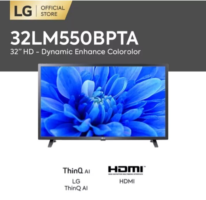 lg-led-tv-32lm55-32-inch-hd-digital-ready-lazada-indonesia