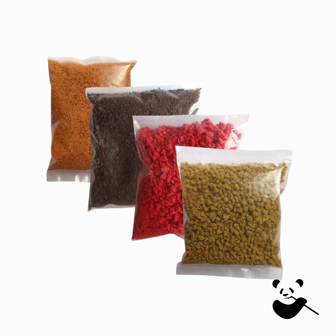 Erotica Ren TV ni onlayn tomosha qiling