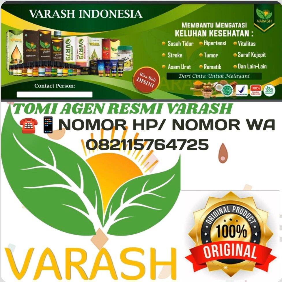 Shop Online With ORIGINAL HERBAL PRODUK Now! Visit ORIGINAL HERBAL ...