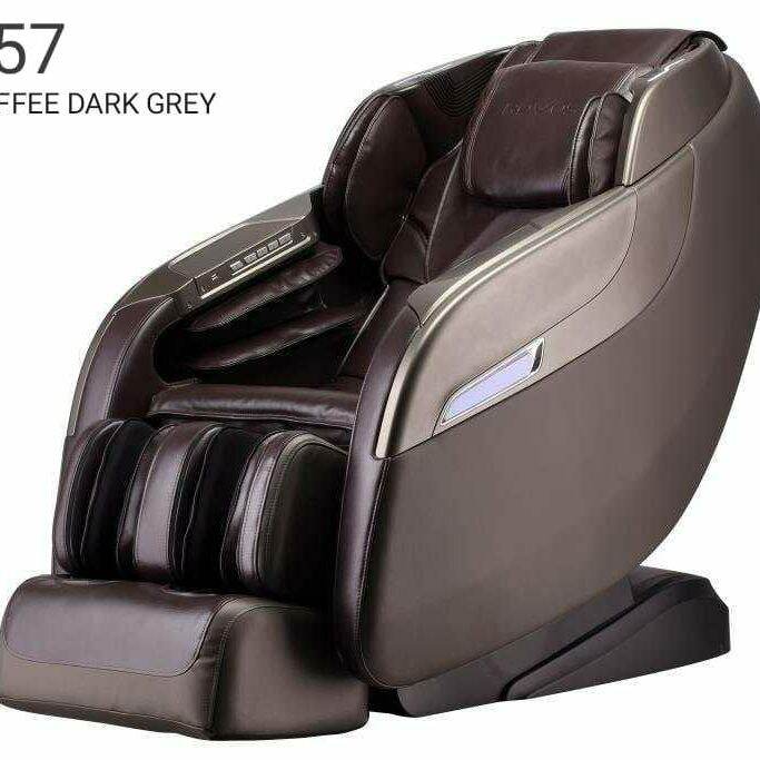 rovos massage chair