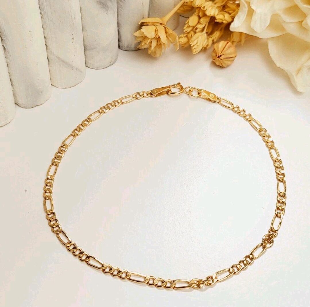 Holo press bracelet 0.52/p17 great elephant Harga 650,000 rupiah*Gratis Ongkir