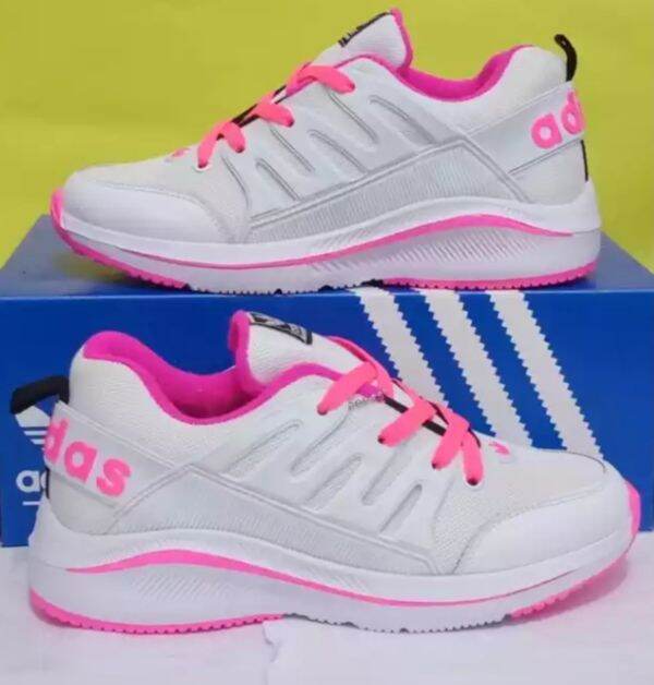 anti slip shoes adidas