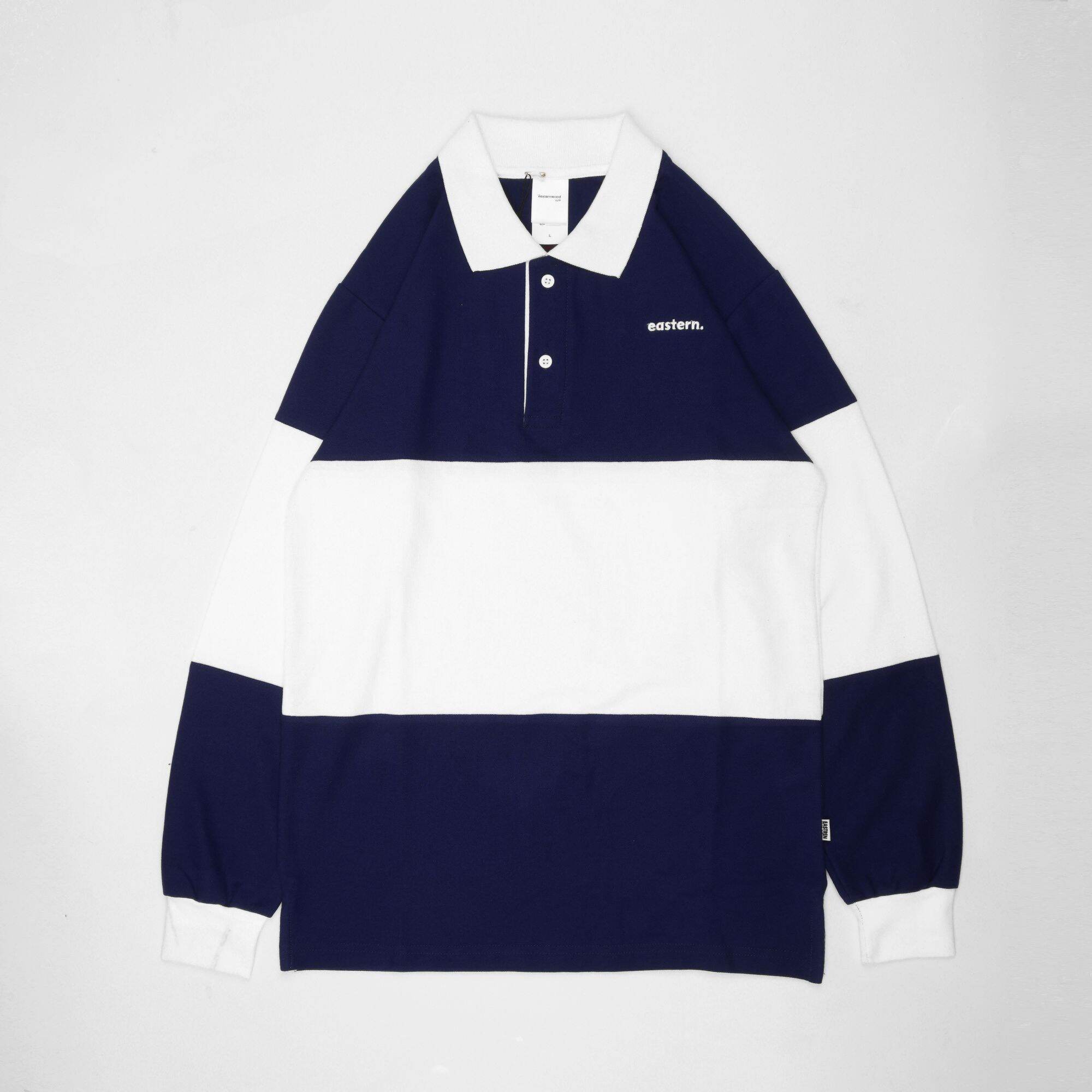 Jual Rugby Polo Terbaru | Lazada.co.id