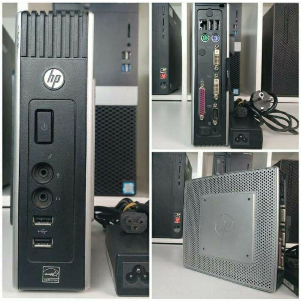 jual mini pc hp