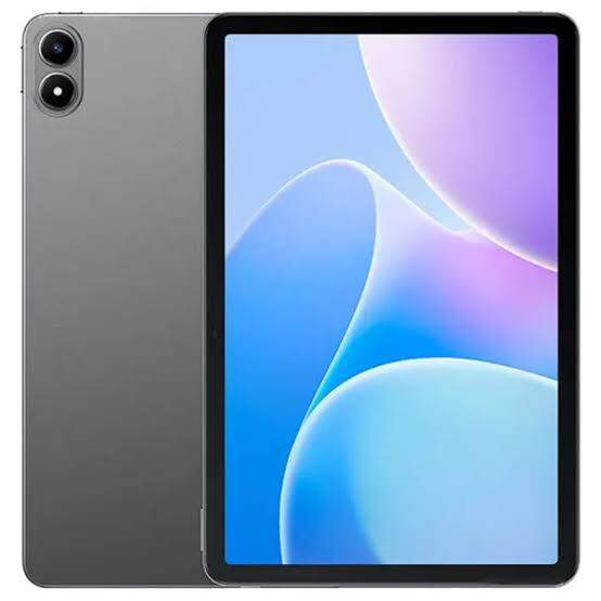 Infinix X Pad 20 Harga  2,549,000 Ringgit*Penghantaran Percuma