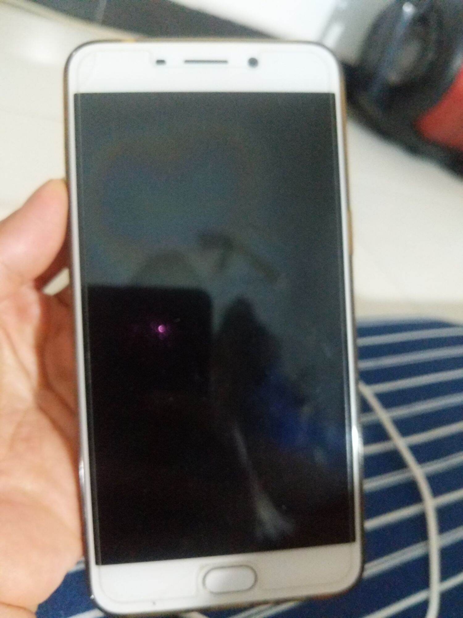 oppo f1 olx