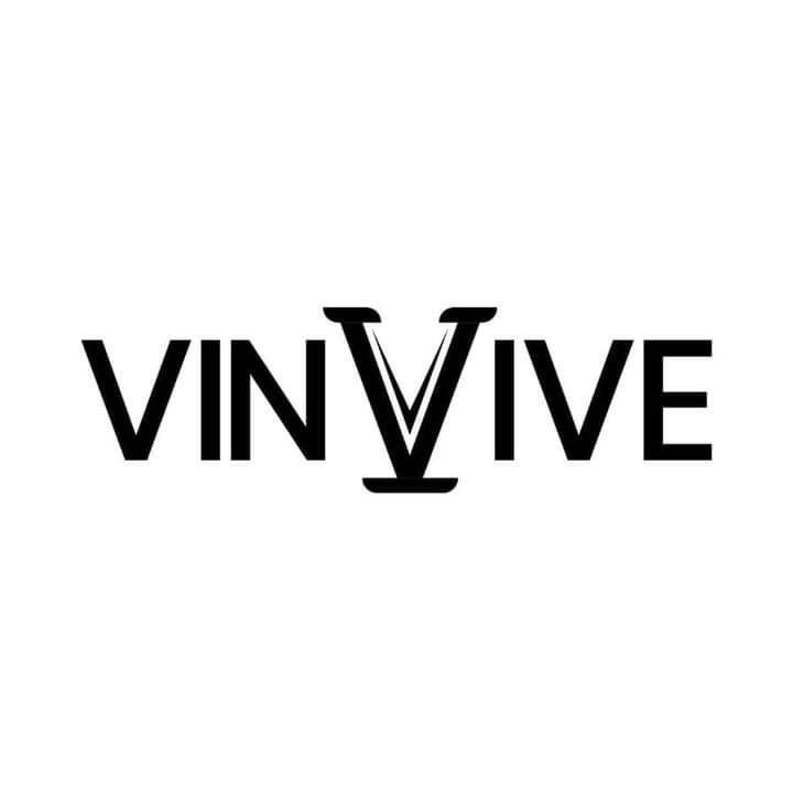 Toko resmi vinvive online lazada co id
