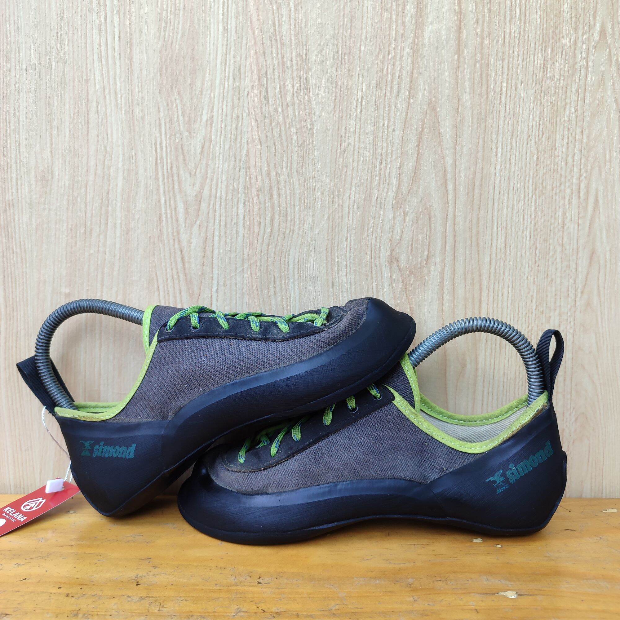 Simond Climbing Buy Climbing Shoes Near Me Decathlon Simond Rock