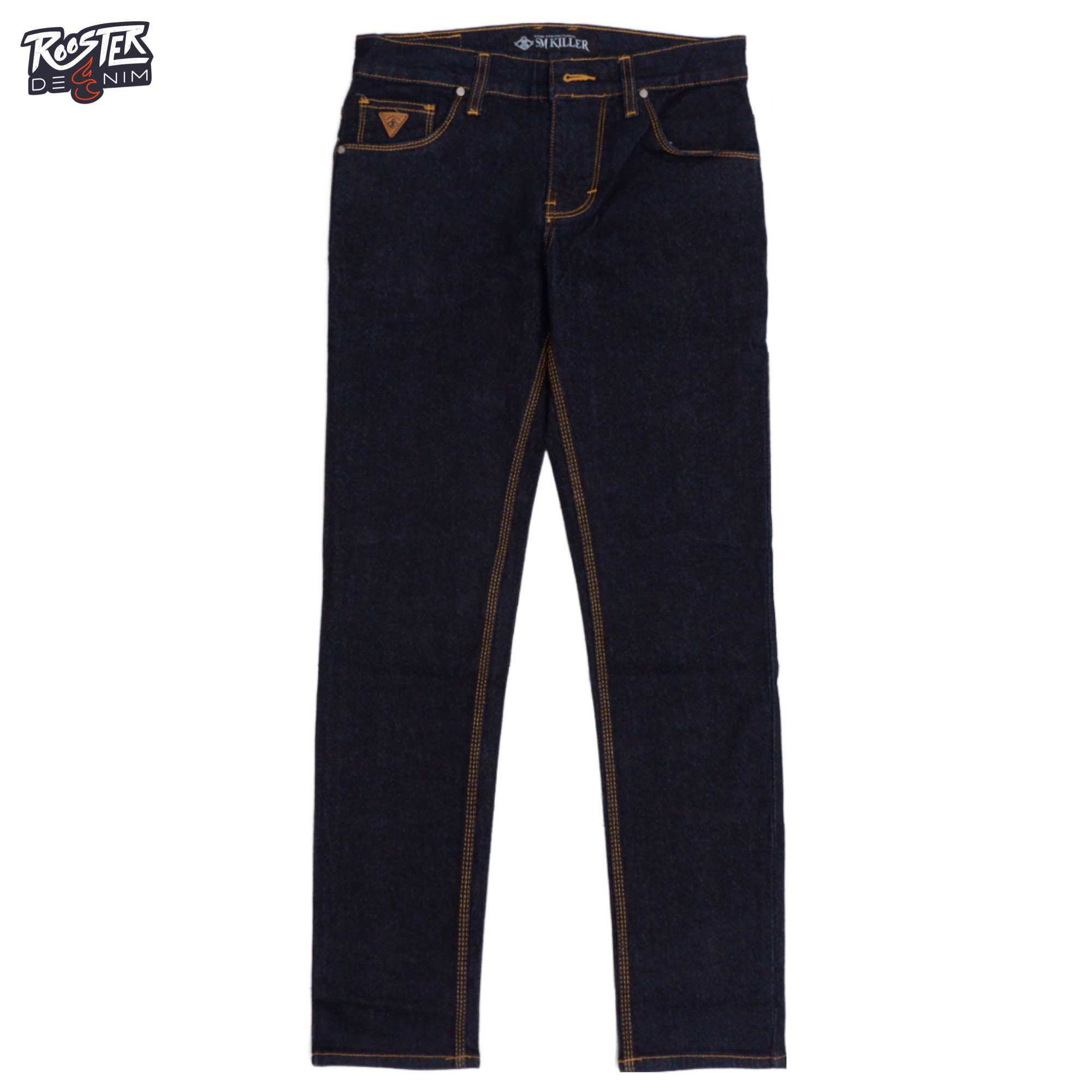 Tojik porno yangi qismlari