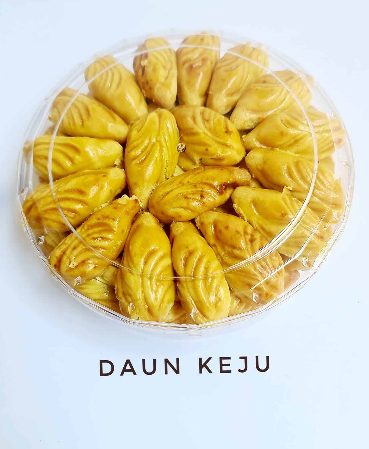 Cookies all variant NASTAR Jar 500 gr