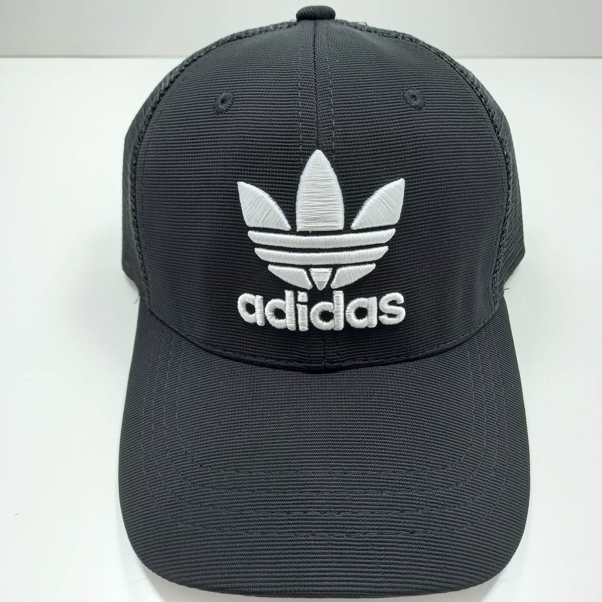 Jual Adidas Cap Terbaru - Jun 2022 | Lazada